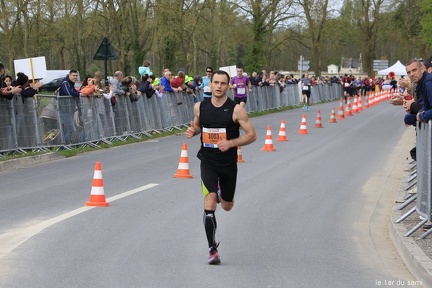 -Appareil photo numérique-Modèle- - 0126