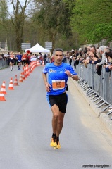 -Appareil photo numérique-Modèle- - 0127