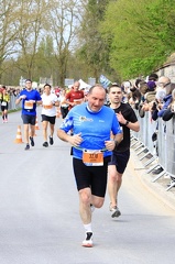 -Appareil photo numérique-Modèle- - 0130