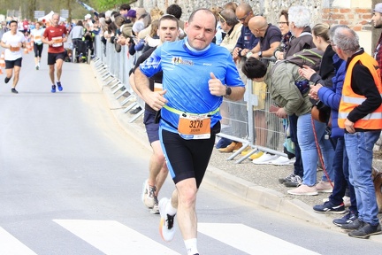 -Appareil photo numérique-Modèle- - 0131