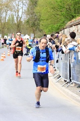 -Appareil photo numérique-Modèle- - 0132