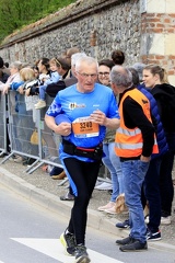 -Appareil photo numérique-Modèle- - 0137