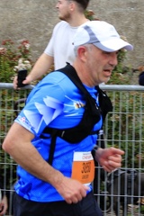 -Appareil photo numérique-Modèle- - 0138