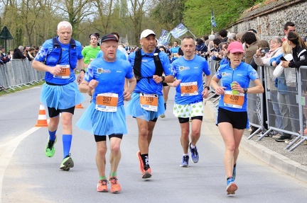 -Appareil photo numérique-Modèle- - 0140