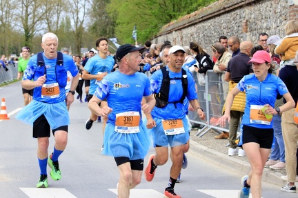 -Appareil photo numérique-Modèle- - 0141