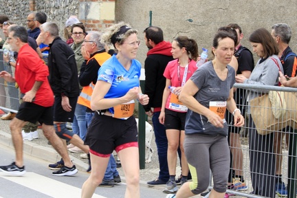 -Appareil photo numérique-Modèle- - 0142