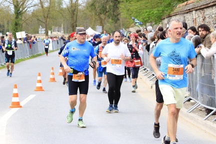 -Appareil photo numérique-Modèle- - 0143