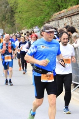 -Appareil photo numérique-Modèle- - 0144