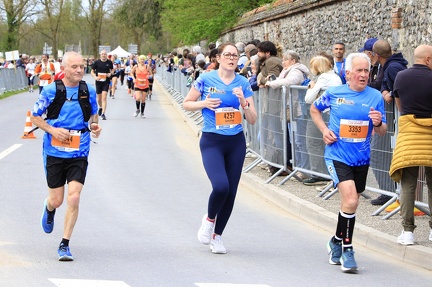 -Appareil photo numérique-Modèle- - 0145