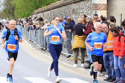 -Appareil photo numérique-Modèle- - 0146