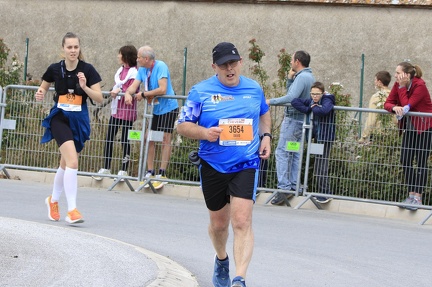 -Appareil photo numérique-Modèle- - 0147