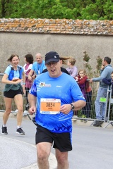 -Appareil photo numérique-Modèle- - 0148