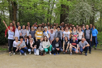 -Appareil photo numérique-Modèle- - 0153