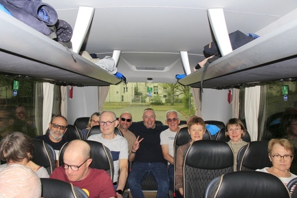 -Appareil photo numérique-Modèle- - 0156