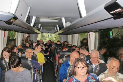 -Appareil photo numérique-Modèle- - 0157