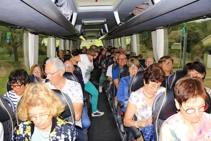 -Appareil photo numérique-Modèle- - 0158