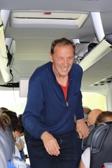 -Appareil photo numérique-Modèle- - 0160