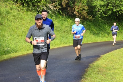 -Appareil photo numérique-Modèle- - 0072