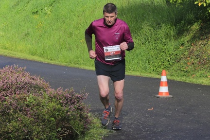 -Appareil photo numérique-Modèle- - 0077