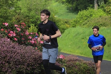 -Appareil photo numérique-Modèle- - 0092