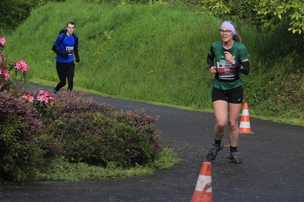 -Appareil photo numérique-Modèle- - 0102