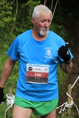 -Appareil photo numérique-Modèle- - 0153