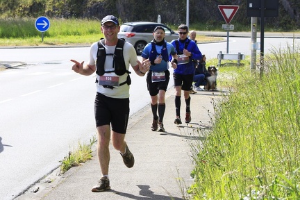 -Appareil photo numérique-Modèle- - 0190