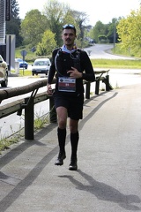 -Appareil photo numérique-Modèle- - 0191