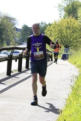 -Appareil photo numérique-Modèle- - 0193