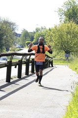 -Appareil photo numérique-Modèle- - 0194