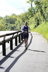 -Appareil photo numérique-Modèle- - 0195