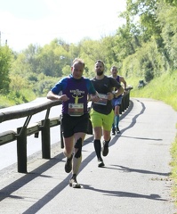 -Appareil photo numérique-Modèle- - 0196