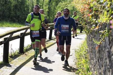 -Appareil photo numérique-Modèle- - 0197