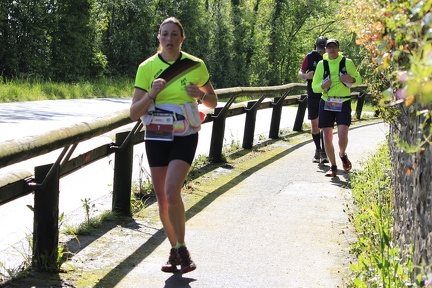 -Appareil photo numérique-Modèle- - 0198