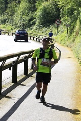 -Appareil photo numérique-Modèle- - 0199