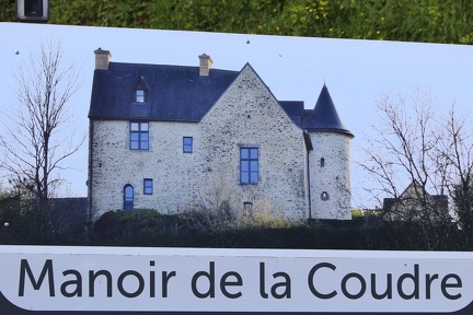 -Appareil photo numérique-Modèle- - 0201