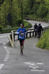 -Appareil photo numérique-Modèle- - 0203