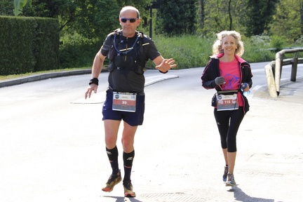 -Appareil photo numérique-Modèle- - 0204