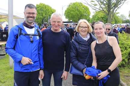 -Appareil photo numérique-Modèle- - 0205