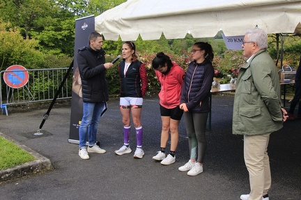 -Appareil photo numérique-Modèle- - 0207