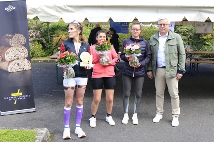 -Appareil photo numérique-Modèle- - 0209