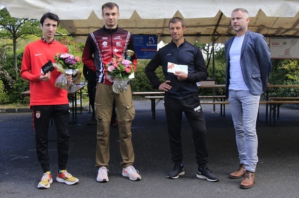 -Appareil photo numérique-Modèle- - 0212