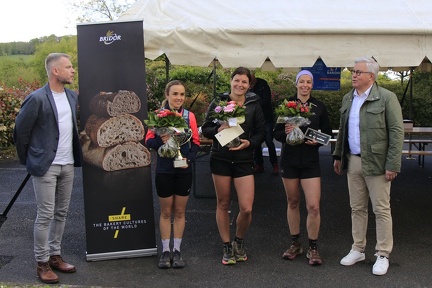 -Appareil photo numérique-Modèle- - 0214