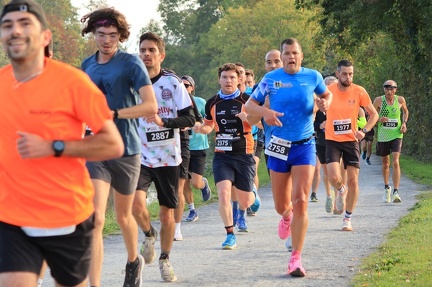 -Appareil photo numérique-Modèle- - 0056