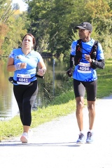 -Appareil photo numérique-Modèle- - 0071 (2)