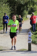 -Appareil photo numérique-Modèle- - 0136 (2)