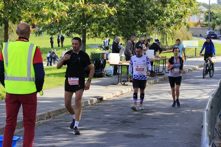 -Appareil photo numérique-Modèle- - 0155 (2)