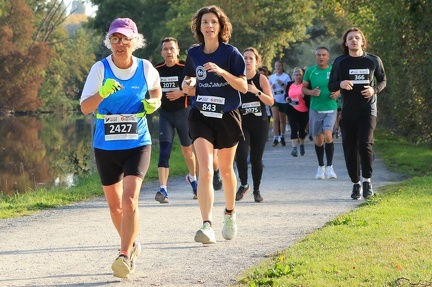 -Appareil photo numérique-Modèle- - 0225