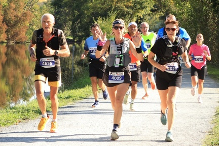 -Appareil photo numérique-Modèle- - 0486